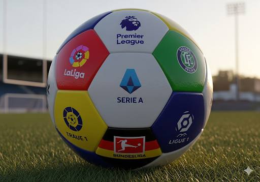 米尔纳智能科技场景